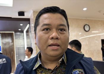Penipuan Online Semakin Canggih, Polisi Jelas Modus Love Scam dan Bukti Rekayasa AI