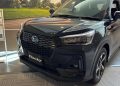 Peluang Produksi Lokal Rocky Hybrid oleh Daihatsu