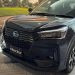 Peluang Produksi Lokal Rocky Hybrid oleh Daihatsu
