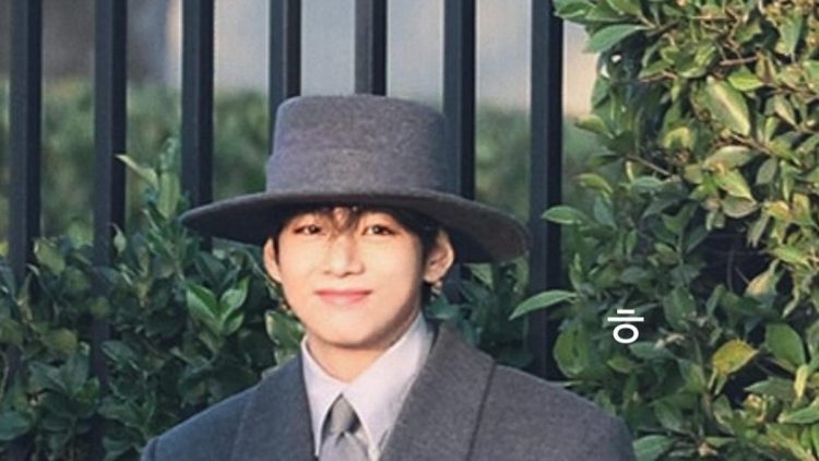 Manfaat Lari untuk Bakar Lemak dan Jaga Kesehatan Jantung ala V dan Jungkook BTS