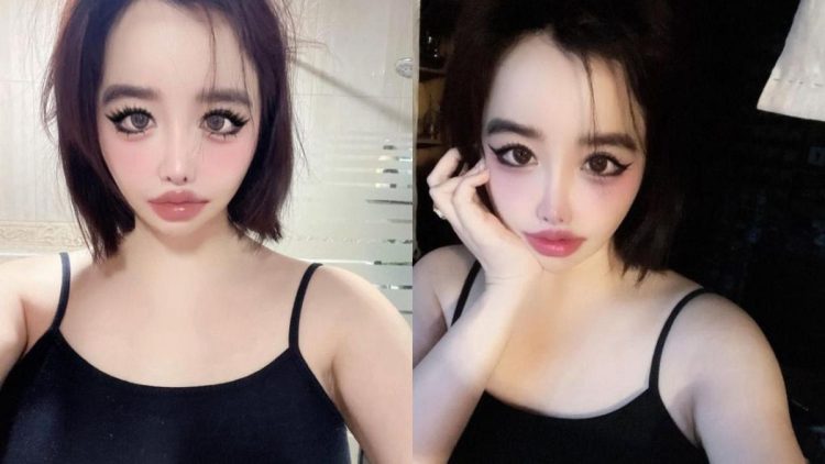 Park Bom Bantah Pernyataan Agensi Tentang Kesehatannya: Saya Baik-Baik Saja