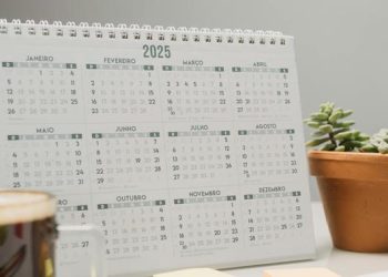 18 November Hari Apa? Ini Berbagai Peringatan yang Perlu Diketahui