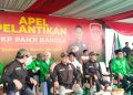 Melengkapi Kekuatan PKB dengan Panji Bangsa