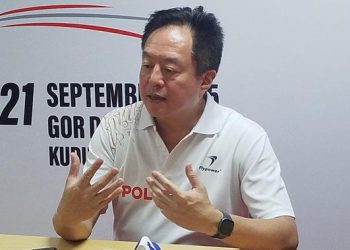 Fakta Kasus Pajak yang Melibatkan Dirut dan Mantan Pejabat Kemenkeu