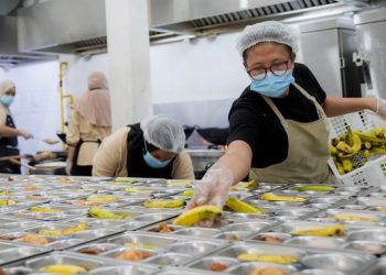 Tahu dan Tempe, Sumber Protein Nabati untuk Menu Sehat dan Bergizi