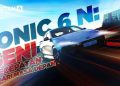 IONIQ 6 N: Perwujudan Sepuluh Tahun Keahlian Hyundai N