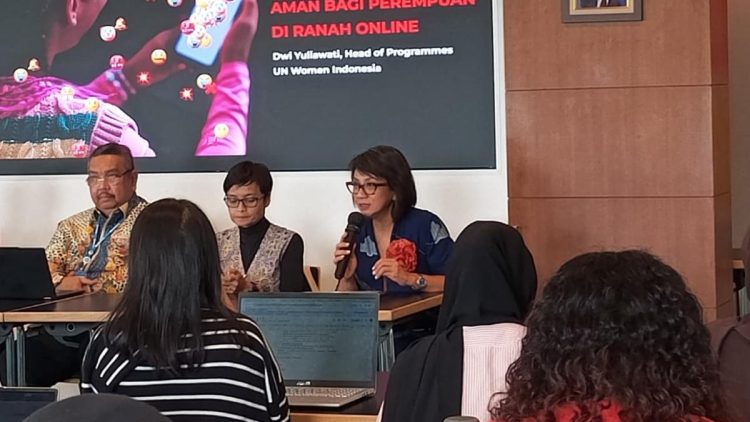 Hari Anak Sedunia, 3 Cara Agar Anak Mampu Melawan Kekerasan Seksual