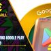eFootball Menang di Google Play Best of 2025, Gratis Bonus untuk Pemain