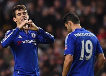 Mantan Bintang Chelsea Dilarikan ke Rumah Sakit Setelah Kolaps dan Pertimbangkan Pensiun