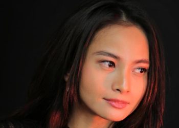 Hari Pertama Acha Septriasa dan Achmad Megantara Membaca Naskah Air Mata Mualaf Debat Ustaz