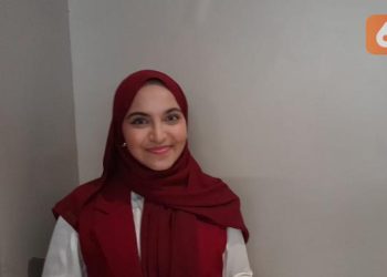 Cara Shakira COC Penuhi Gizi Sarapan Selama Tinggal di Asrama