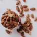 Kacang Tanah atau Almond, Mana yang Lebih Baik untuk Menurunkan Berat Badan?
