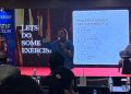 Strategi Promosi Film Pendek dari OTT hingga Media Lokal di Bootcamp AKTIF