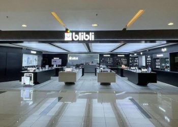270 Karyawan PHK di Blibli, Berikut Penyebabnya