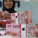 Tujuan dan Manfaat Redenominasi Tidak Hanya Mengurangi Jumlah Angka Nol di Rupiah