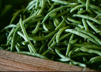 Mana yang Lebih Sehat, Mengukus atau Merebus Sayur?