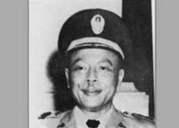 Pahlawan RI yang Dulu Preman Pasar Senen, Siapa Saja yang Jarang Diketahui?