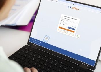 LinkUMKM Catat 13,6 Juta Pengguna hingga September 2025