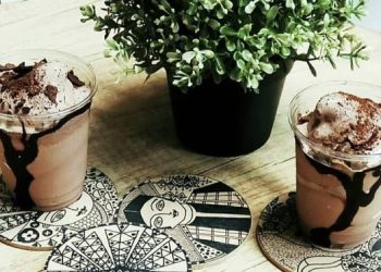 Dukungan Pundi Craft Terhadap Eksistensi Kerajinan Lokal melalui Rumah BUMN BRI