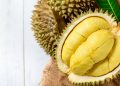 Jangan Makan Durian Bersamaan Dengan 6 Makanan Ini Sebaiknya Dihindari