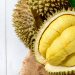 Jangan Makan Durian Bersamaan Dengan 6 Makanan Ini Sebaiknya Dihindari