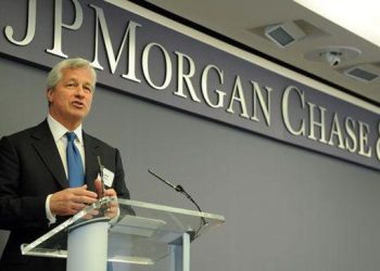 Tidak Membaca Pesan Teks di HP Artinya Tidak Bisa WFH