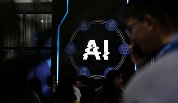 Hal yang Perlu Diketahui Sebelum Konsultasi dengan Dokter ChatGPT