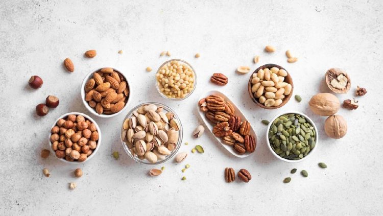 9 Makanan Lezat yang Dapat Membantu Mengurangi Nyeri Sendi