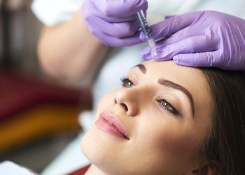 Rekomendasi Sayuran Alami untuk Meningkatkan Produksi Kolagen dan Anti-Aging