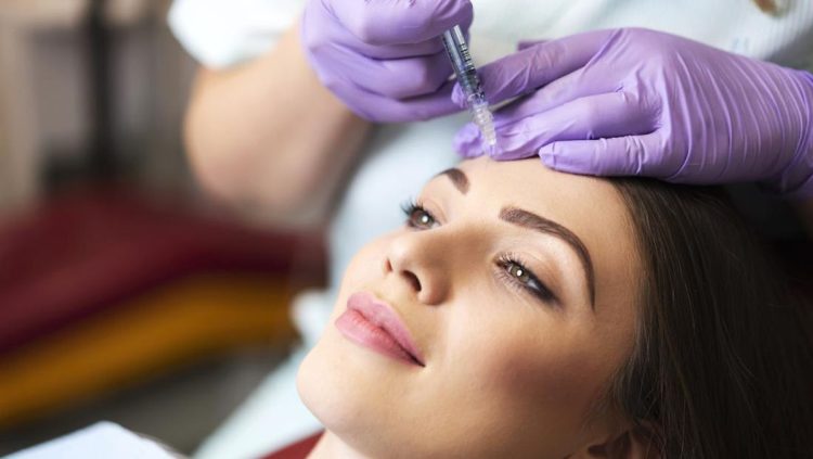 Rekomendasi Sayuran Alami untuk Meningkatkan Produksi Kolagen dan Anti-Aging