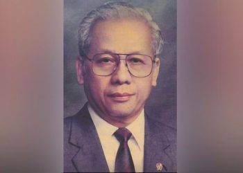 Menkeu RI Mengintai untuk Mengungkap Korupsi dan Memecat PNS Nakal