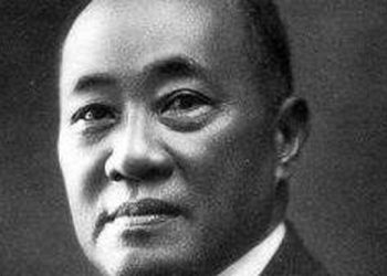 Pengusaha Besar RI Pindah ke Singapura Karena Tekanan Pajak Pemerintah