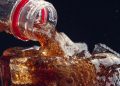 Dampak Minum Soda Setiap Hari Terhadap Tubuh Kita