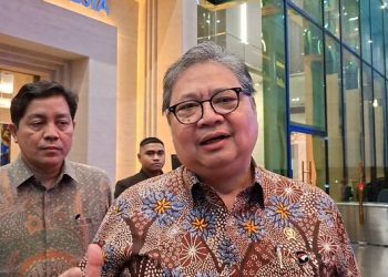 Insentif Mobil Listrik Dihentikan, Dipindahkan untuk Proyek Mobil Nasional