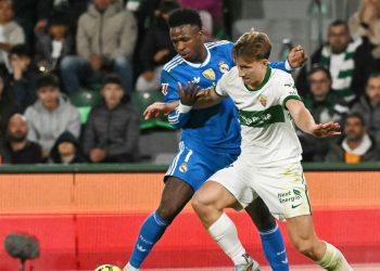 Tak Hanya Sergio Ramos, Manchester United Juga Tertarik Pemain Bertahan Austria