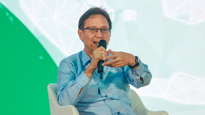 Target Menkes Tingkatkan Usia Harapan Hidup dari 72 ke 75 Tahun dengan Strategi Ini