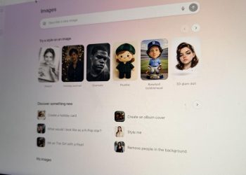 Perbarui ChatGPT dengan Gambar 4x Lebih Cepat dan Presisi, Pengguna Gratis hingga Berbayar Bisa Coba