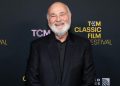 6 Film Ikonik Karya Rob Reiner yang Menciptakan Sejarah Hollywood hingga Akhir Hidup yang Tragis