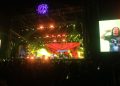 Jogjarockarta Akan Dirindukan Pencinta Musik Rock Jamrud dan Ugly Kid Joe Hangatkan Panggung