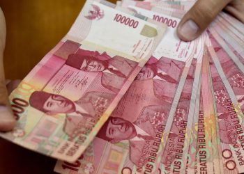 BLT Kesra 2025 Disalurkan Langsung ke Rumah untuk Lansia