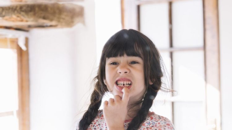 Masalah Gigi Anak Sering Diabaikan, Baru Berobat Saat Kondisi Sudah Parah