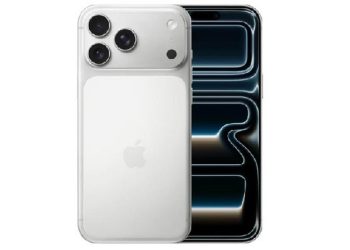 5 Smartphone Flagship Kamera Terbaik 2025 untuk Abadikan Momen Natal