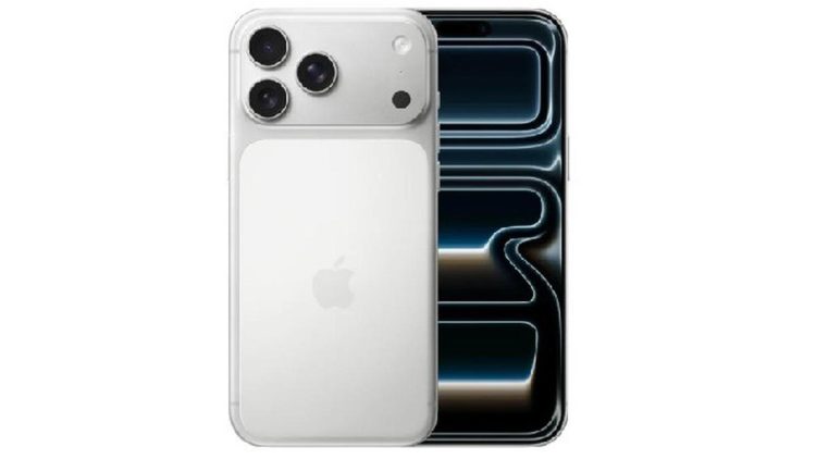 5 Smartphone Flagship Kamera Terbaik 2025 untuk Abadikan Momen Natal