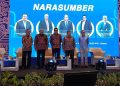 Registrasi Kartu SIM Pengenalan Wajah 2026 Pemerintah dan Operator Tekan Penipuan Online