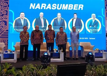 Registrasi Kartu SIM Pengenalan Wajah 2026 Pemerintah dan Operator Tekan Penipuan Online