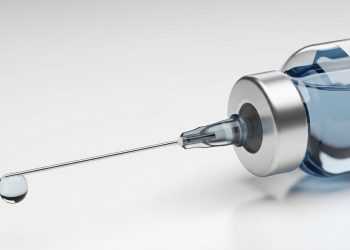 Vaksin Karya Anak Bangsa Berkembang mRNA PCV-13 dan Kandidat Vaksin TB Fase Strategis