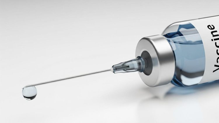 Vaksin Karya Anak Bangsa Berkembang mRNA PCV-13 dan Kandidat Vaksin TB Fase Strategis