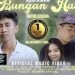 Lirik Lagu Bungan Hati Trending Nomor 2 Pop Bali yang Menyentuh Hati