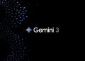 Gemini 3 Flash Dirilis, Model AI Baru yang Lebih Responsif
