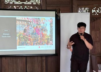 Xiaomi 15T Series Hadir dengan Kamera Leica 50MP dan Fitur Unggulan yang Mengesankan